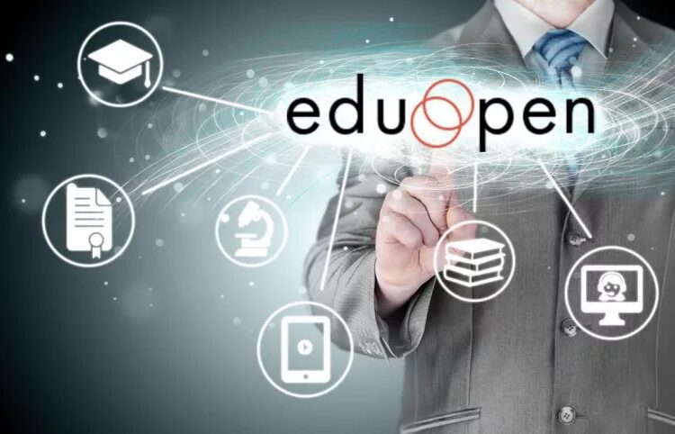 EduOpenWeb-770x482 - Liveuniversity