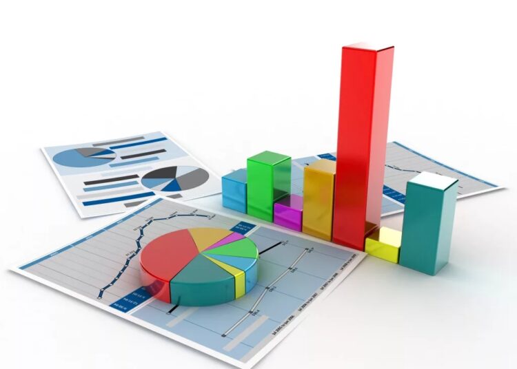 statistiche - Liveuniversity