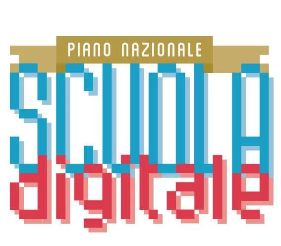 Al via da oggi la Settimana del #PianoScuolaDigitale. On line la mappa degli eventi, 500 quelli già registrati