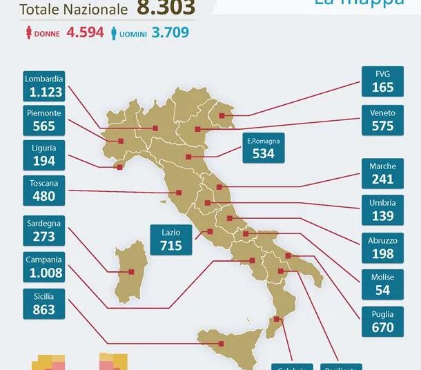 Animatori_Digitali-la_mappa_610x789 - Liveuniversity