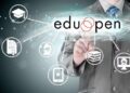 EduOpenWeb - Liveuniversity