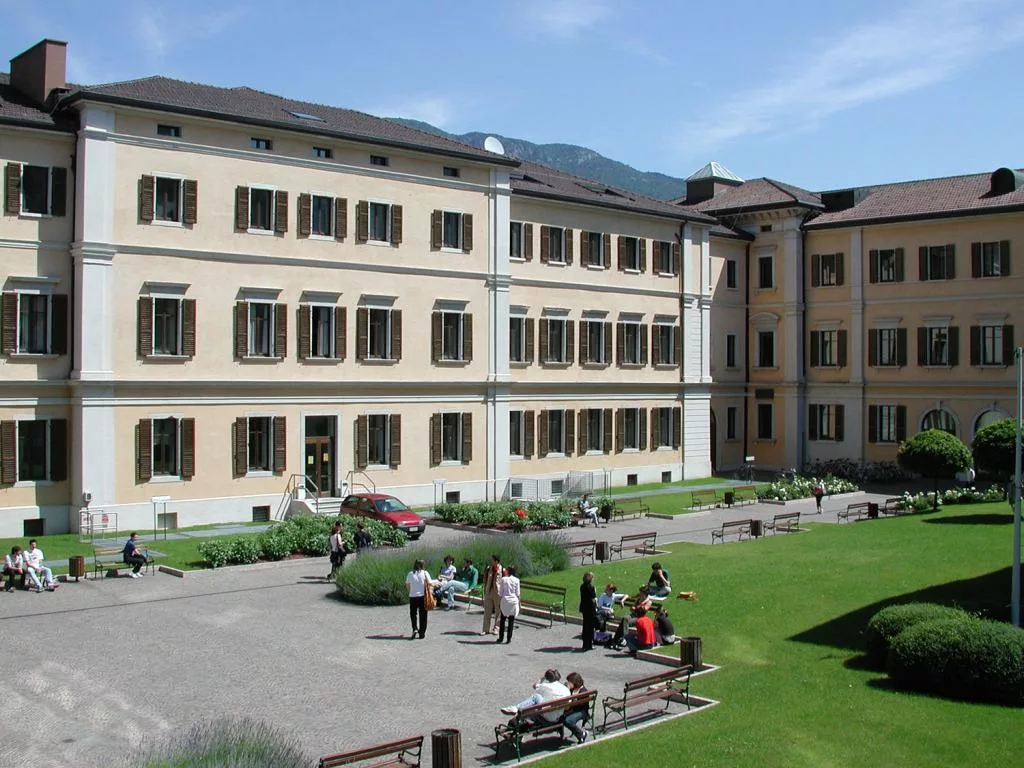 Trento primo ateneo ad approvare e certificare il Bilancio Unico