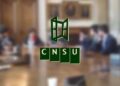 cnsucarrozza_0-539x303-2 - Liveuniversity