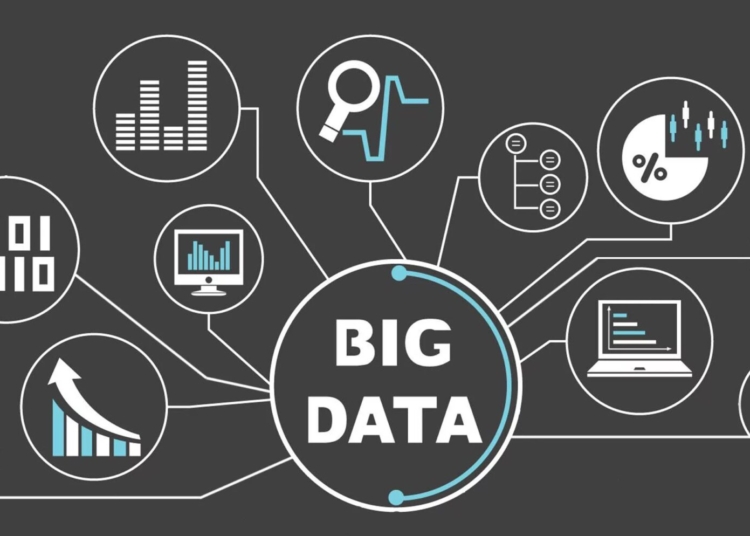 Big-Data-Blog-Image - Liveuniversity