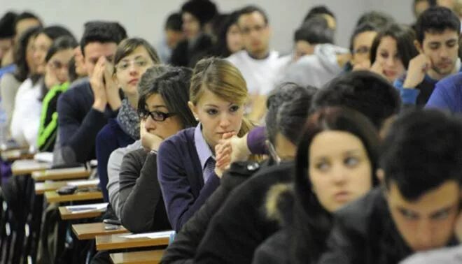 posti per medicinatest-medicina-cattolica - Liveuniversity