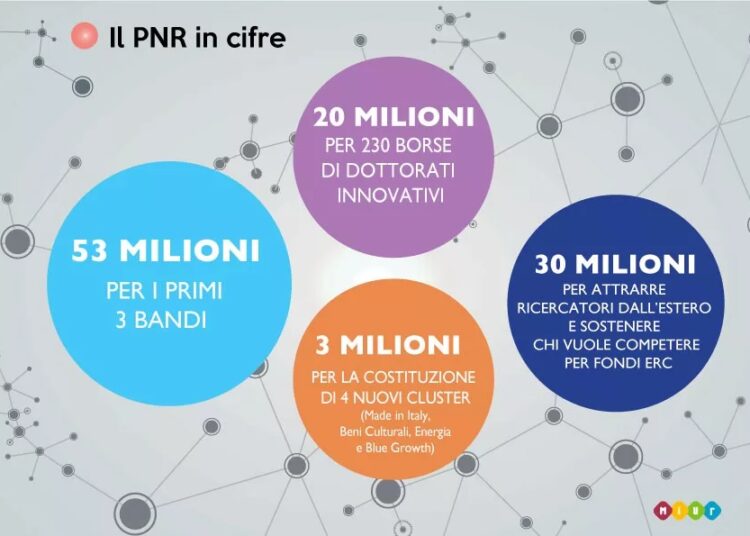 infografica - Liveuniversity