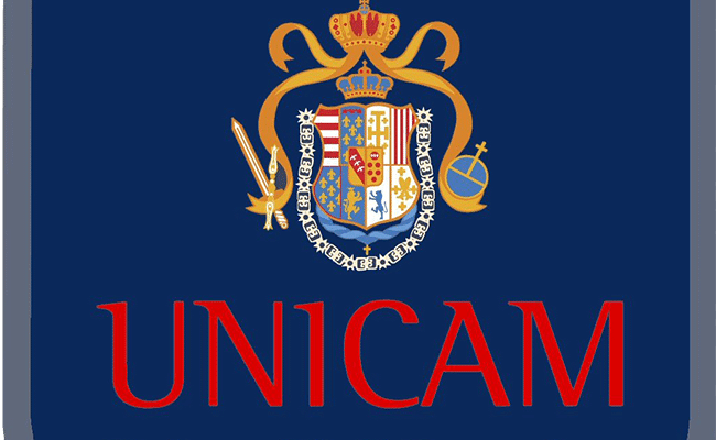 unicam-copia - Liveuniversity