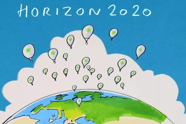 horizon-2020-general-overview-full-hd-picture_0 - Liveuniversity