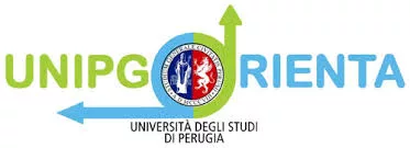 UNIPG – Al via SettembreOrienta all’Università di Perugia