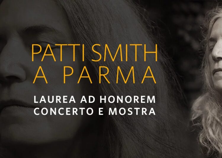 Patti-Smith-header-1500x630-LOGO - Liveuniversity