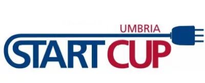 logo_startcupumbria_400 - Liveuniversity