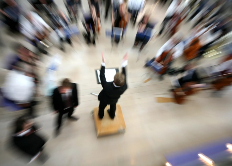 concert - Liveuniversity