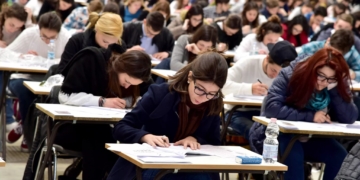 concorso-di-ammissione-medicina-e-odontoiatria-universita-cattolica-2016-6 - Liveuniversity