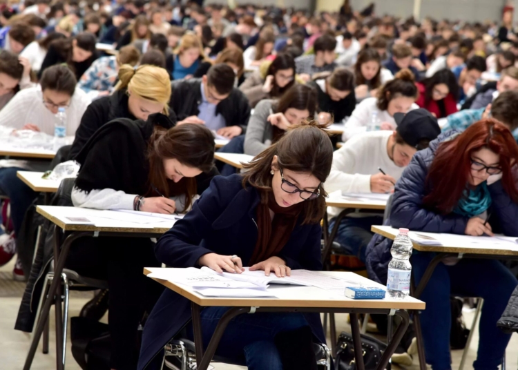 concorso-di-ammissione-medicina-e-odontoiatria-universita-cattolica-2016-6 - Liveuniversity