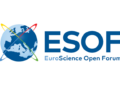 esof-logo - Liveuniversity