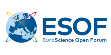 esof-logo - Liveuniversity