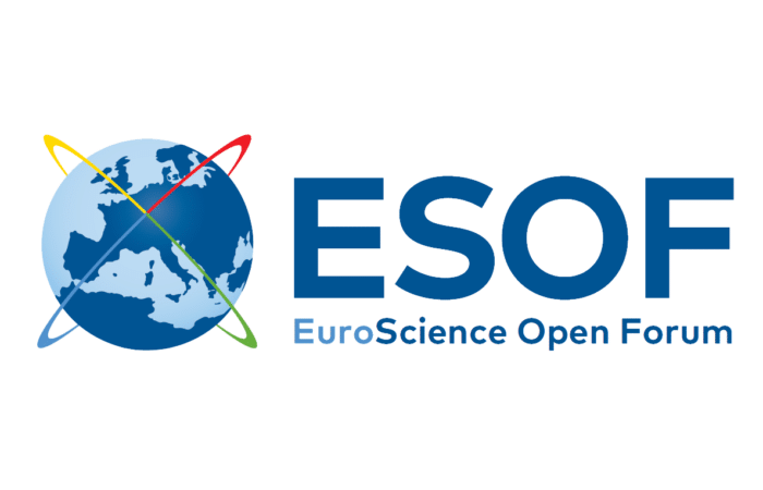 esof-logo - Liveuniversity