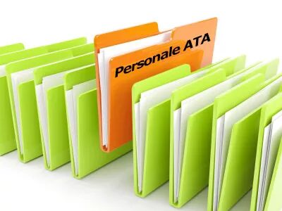 Personale-ata - Liveuniversity