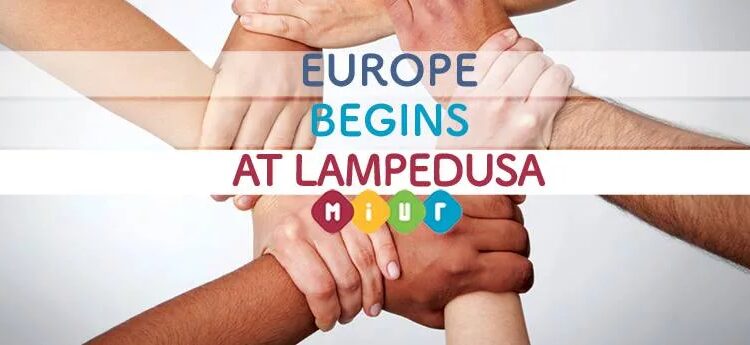 lampedusa - Liveuniversity