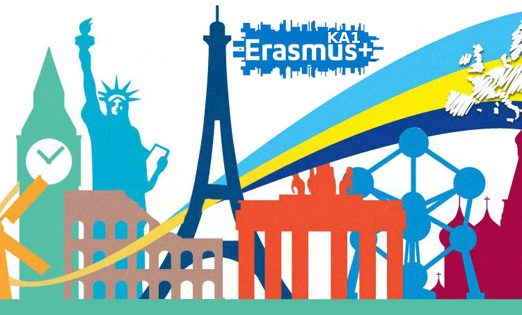 erasmus-KA1-disseminazione - Liveuniversity