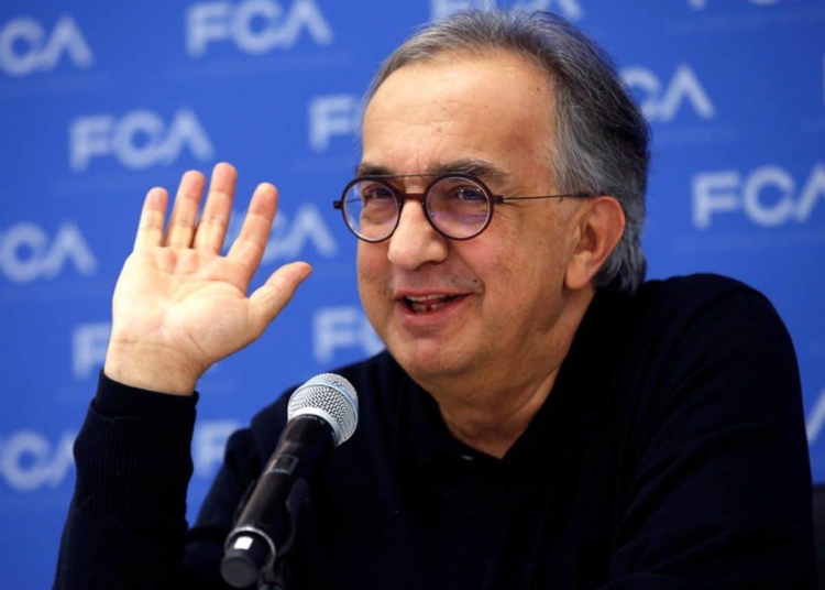 cosa-e-successo-a-marchionne - Liveuniversity