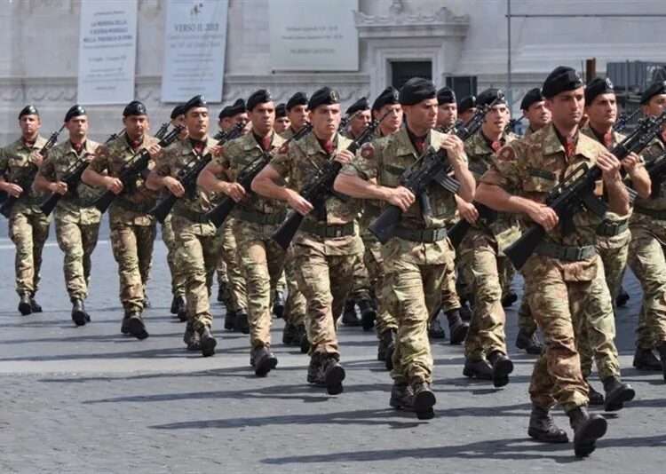 esercito1_800x534 - Liveuniversity