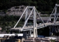 ponte-morandi-autostrade-replica-a-toninelli - Liveuniversity