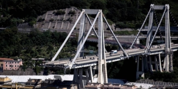 ponte-morandi-autostrade-replica-a-toninelli - Liveuniversity