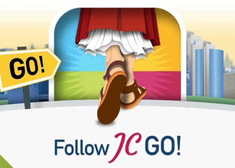 follow-jc-go - Liveuniversity