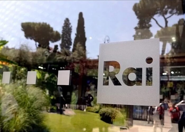 rai - Liveuniversity