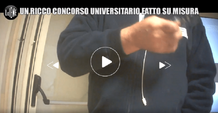 concorso-truccato - Liveuniversity