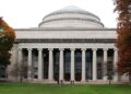 mit - Liveuniversity