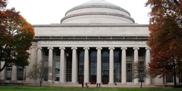 mit - Liveuniversity