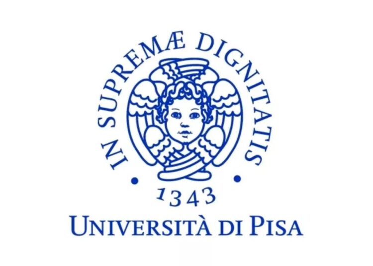 uni pisa - Liveuniversity