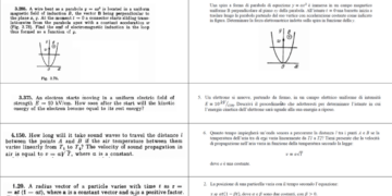 Fonte: La Repubblica