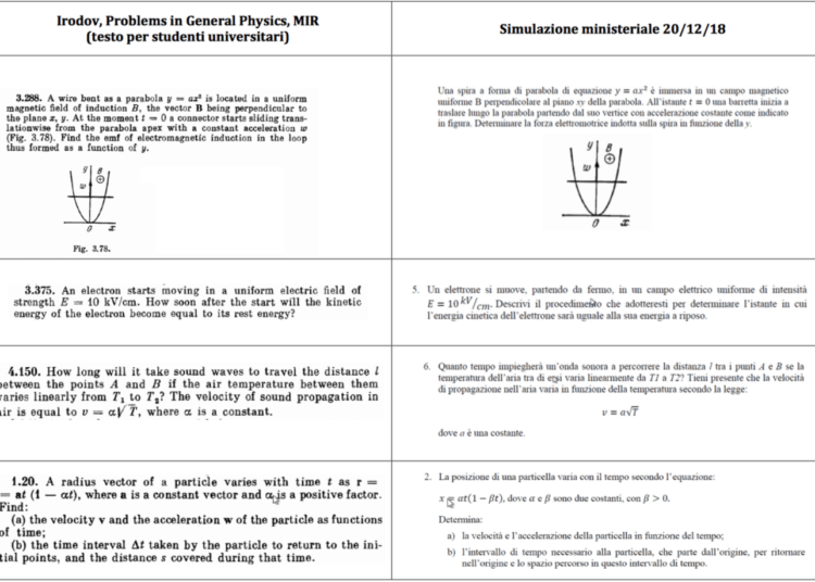 simulazione-copiata-2prova - Liveuniversity