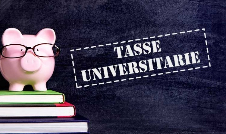 tasse-universitarie - Liveuniversity