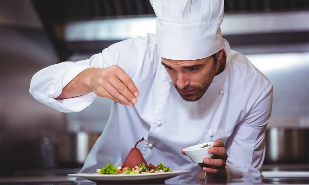 L’Italia e il cibo: apre l’Università del Gusto e dei saperi