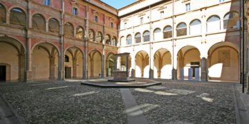 università-bologna-docenti-dimessi - Liveuniversity