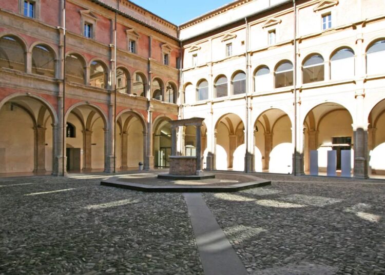 università-bologna-docenti-dimessi - Liveuniversity