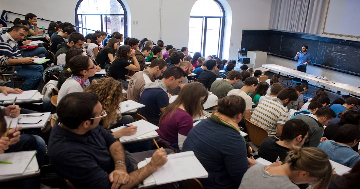 Nuova alleanza tra università europee: nascono 17 poli d’eccellenza