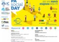 PASOCIALDAY2019_a4_orizz (2) - Liveuniversity