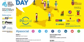 PASOCIALDAY2019_a4_orizz (2) - Liveuniversity