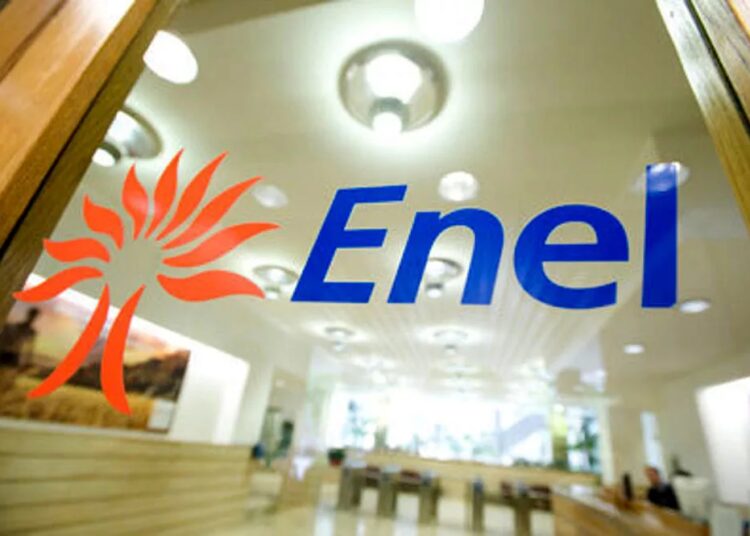 enel-lavoro-posizioni - Liveuniversity