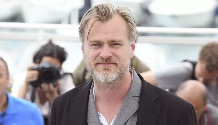 christopher-nolan - Liveuniversity