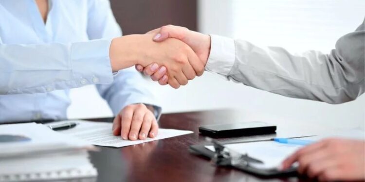 Cerco lavoro Catania