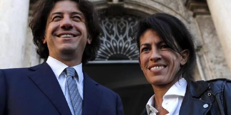 Fonte: Ansa