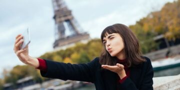 caratteristiche laureati aziende