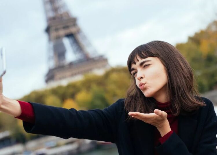 influencer-università-laurea - Liveuniversity