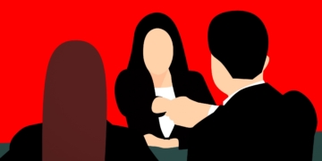 Foto di mohamed hassan form PxHere